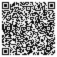 QR code with Mr Panama contacts