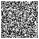 QR code with Francis X Walsh contacts