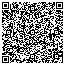QR code with Frank Zicha contacts