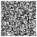 QR code with Dr Allen Ira contacts