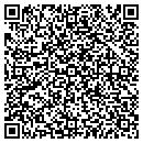QR code with Escamilla Constructions contacts