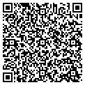 QR code with Caro Group contacts