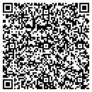 QR code with Don Allen Foundation Inc contacts