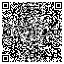 QR code with Dreyer Neil P MD contacts
