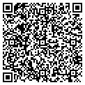 QR code with Dr Jackie Schiff contacts