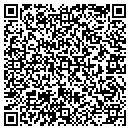 QR code with Drummond Jenifer L MD contacts