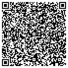 QR code with Fife Construction Co contacts