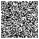 QR code with Dr Willoughby contacts