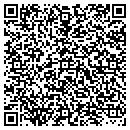 QR code with Gary Mark Kinsman contacts