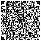 QR code with Carriage House Interiors contacts