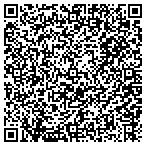QR code with Multinational Insurance Group Inc contacts