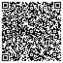 QR code with Seafarer Condominiums contacts