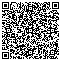 QR code with Gary S Smith contacts