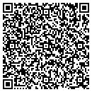 QR code with George Struble contacts