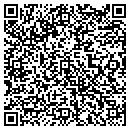 QR code with Car Stuff LLC contacts