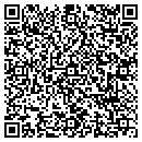 QR code with Elassal Joseph J MD contacts