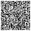 QR code with Engel Murray MD contacts