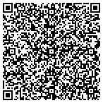 QR code with Casey Kimball Attorney at Law contacts