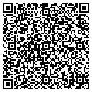 QR code with Gilbert P Verwey contacts
