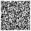 QR code with Sweet Grass Inc contacts