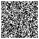QR code with Gothart Home Renovations contacts