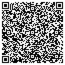 QR code with Gohel Pannabhai contacts