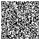 QR code with Grace Demers contacts