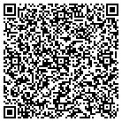QR code with Christopher R Milton Law Ofcs contacts