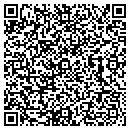 QR code with Nam Coverage contacts