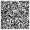 QR code with Panda China Buffett contacts