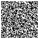 QR code with Gregory Levine contacts