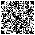 QR code with Greg Spidaletto contacts