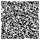QR code with Eysmann Susan B MD contacts