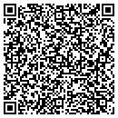 QR code with Guiseppe Avigliano contacts
