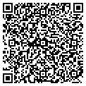 QR code with Francios Charitable contacts