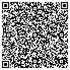 QR code with Cattleman's Roadhouse contacts