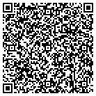 QR code with Haggermaker Construction contacts