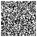 QR code with Fairlogic Inc contacts