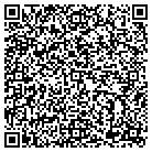 QR code with Cattleman's Roadhouse contacts