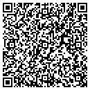 QR code with Clw Concrete contacts