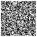 QR code with Falkoff Alan T MD contacts