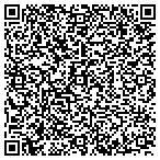 QR code with Family Medicine Assoc-Stamford contacts