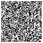 QR code with Crime Scene Clean Up contacts