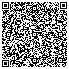 QR code with Attaway Services Inc contacts