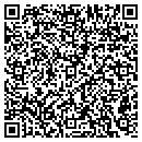 QR code with Heather J Primont contacts
