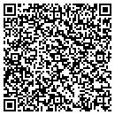 QR code with Heather Shrum contacts