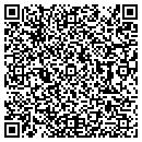 QR code with Heidi Newman contacts
