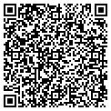 QR code with Ggop contacts