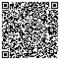 QR code with Heinsohn contacts
