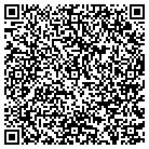 QR code with Property Services Maintenance contacts